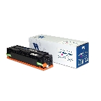 Картридж лазерный NVP (без чипа) (БЕЗ ГАРАНТИИ) NV-W2413A 216A Magenta для HP Color LaserJet M182/M183 (850k), фото2