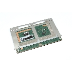 Тачпад для Asus X421, фото 1
