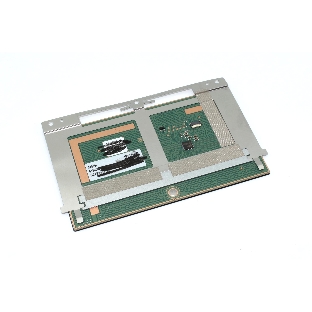Тачпад для Asus X421