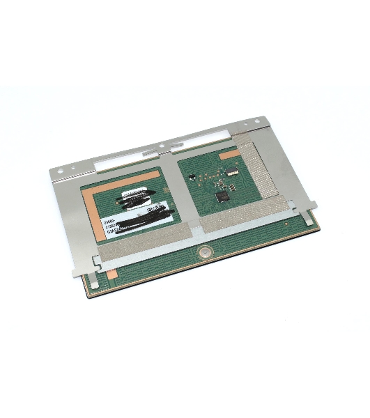 Тачпад для Asus X421