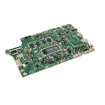 Материнская плата для Asus UX562FA 8G/I5-10210U 90NB0LK0-R00100, фото 1