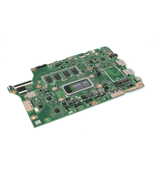 Материнская плата для Asus UX562FA 8G/I5-10210U 90NB0LK0-R00100
