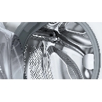 Стиральноая машина Bosch WLS28460ME белый, загр.фронтальная, макс.: 8кг, 1400 об/мин, класс: A, фото10