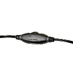 Гарнитура Defender Gryphon 750 белый, проводная, фото21