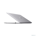 Ноутбук Huawei MateBook 14 Intel Core Ultra 5 125H/16Gb/SSD512Gb/14.2'/OLED/2880x1920/120Hz/NoOS/Space Grey (53014HYB), фото11