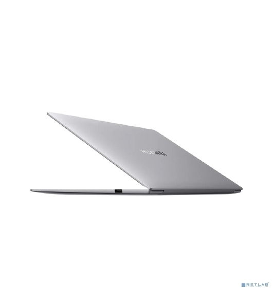 Ноутбук Huawei MateBook 14 Intel Core Ultra 5 125H/16Gb/SSD512Gb/14.2'/OLED/2880x1920/120Hz/NoOS/Space Grey (53014HYB)