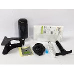 Заправочный набор Cactus CS-RK-3YM61 черный 30мл для HP DeskJet 2710/2120/2721/2722, фото4