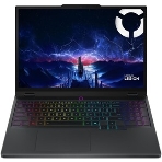 Ноутбук Lenovo Legion 5 15AHP10/15.1'/OLED/AMD Ryzen 7 260/32GB/1024GB SSD/NVIDIA GeForce RTX 5050 8GB/Без ОС/черный/1.9kg, фото8