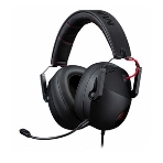 Гарнитура Mad Catz Pilot Pro чёрный, беспроводная + проводная, Bluetooth/радиоканал/3.5 мм, до 60 ч, фото13