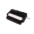 Картридж лазерный Sakura MLTD201S для SAMSUNG M4030N, M4080FX, черный, 10 000 к., фото 1