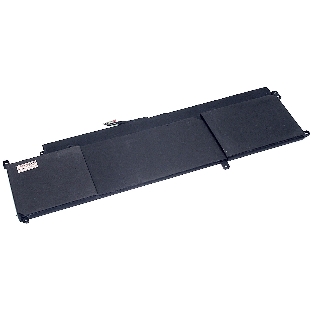 Аккумуляторная батарея для ноутбука Dell Latitude 13 7370 7.6V 5831mAh