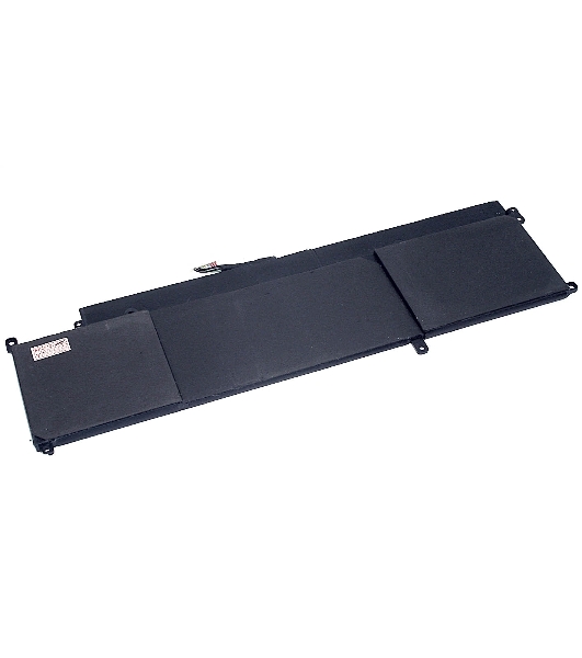 Аккумуляторная батарея для ноутбука Dell Latitude 13 7370 7.6V 5831mAh