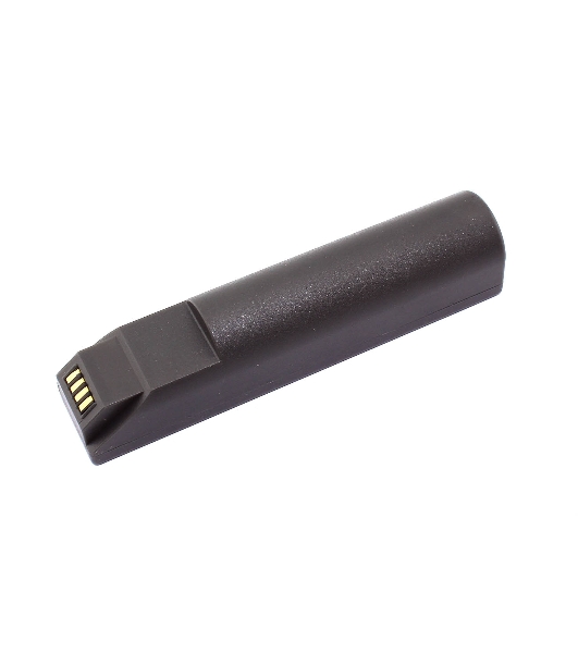 Аккумулятор для Honeywell Voyager 1202 3,7V 2400mAh Original