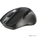 Мышь беспроводная Defender Prime MB-053 черный, 1600 dpi, радиоканал, USB, кнопки - 6, фото13
