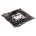Планка портов в корпус 2xUSB 3.0 ExeGate BrctUSB3-2A (USB 3.0 20pin (IDC 20pin F) --> 2x USB 3.0 Af, кабель 20 см), фото 1