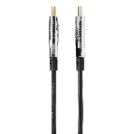 Кабель Активный оптический кабель HDMI 19M/M,ver. 2.1, 8K@60 Hz 5m Telecom TCG2120-5M, фото18