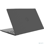 Ноутбук Rikor Pro 3 15 OH-03/15.6'/Intel Core i3-1220P/16Gb/512Gb SSD/Intel Iris Xe Graphics/Windows 11 Professional/черный/1.65kg, фото10