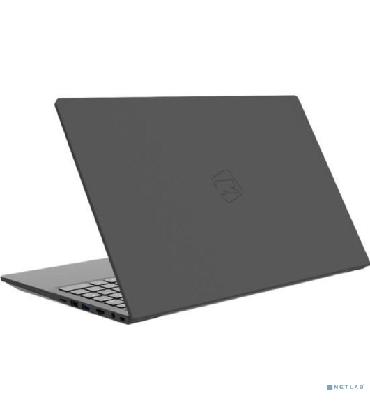 Ноутбук Rikor Pro 3 15 OH-03/15.6'/Intel Core i3-1220P/16Gb/512Gb SSD/Intel Iris Xe Graphics/Windows 11 Professional/черный/1.65kg