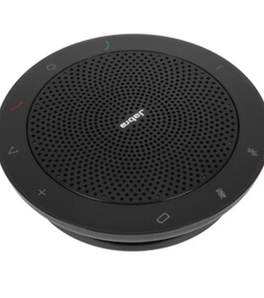 Гарнитура Jabra 7510-409 Спикерфон Jabra SPEAK 510+ UC (7510-409)