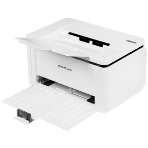 Принтер лазерный Pantum BP2300w, A4, ч/б, печ. до 22 стр/мин., 1200 x 1200 dpi, USB, Wi-Fi, фото20