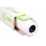 Холст Cactus CS-MC400-91415 36'(A0)/914мм х 15.2м/400г/м2/рул. матовая для струйной печати (втулка 2, фото2