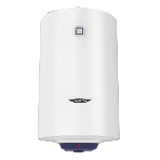 Водонагреватель электрический Ariston BLU1 R ABS 80 V белый, накопительный, 80 л, 1,5 кВт, фото4