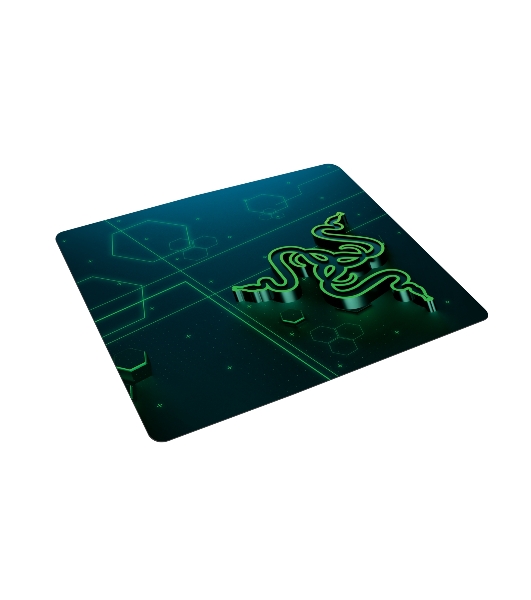 Коврик для мыши Razer Goliathus Mobile, RZ02-01820200-R3M1
