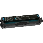 Картридж лазерный повышенной емкости (C) Xerox C230/235,2.5K Картридж лазерный повышенной емкости (C) Xerox C230/235,2.5K, фото4