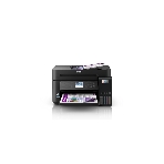 МФУ струйное Epson EcoTank L6270, A4, цветной, печ. до 33/15.5 стр/мин. (ч/б/цв.), 1200 x 4800 dpi (печ.), 1200x2400dpi (скан.), USB, RJ-45, Wi-Fi, фото11