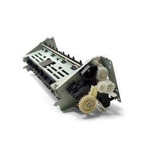 Фьюзер NVP для HP LJ Pro 400 M401, M425 (совместимый) (RM1-8809, RM1-8809-000CN, RM1-9189)