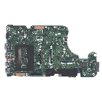 Материнская плата для Asus X555YA 4G/A8-7410, фото3