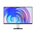 Монитор 23.8' Xiaomi A24i IPS 1920x1080, 100 Гц, 6 мс, 16:9, 250 кд/м2, 1xHDMI, 1xDP черный, фото12