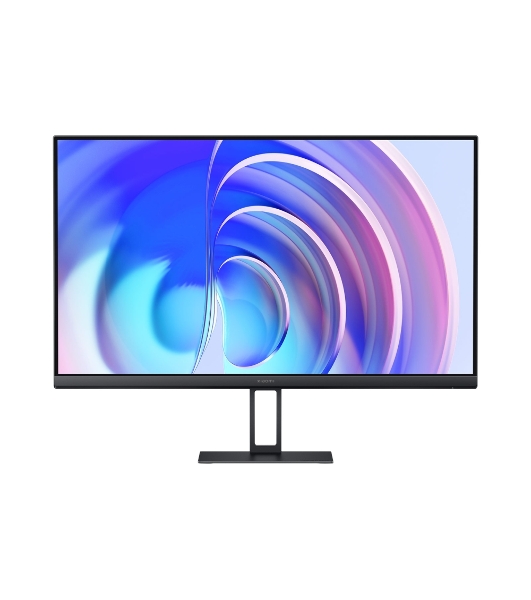 Монитор 23.8' Xiaomi A24i IPS 1920x1080, 100 Гц, 6 мс, 16:9, 250 кд/м2, 1xHDMI, 1xDP черный