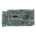 Материнская плата для Asus X512FJ 4G/I5-8265U 90NB0M70-R00050, фото4
