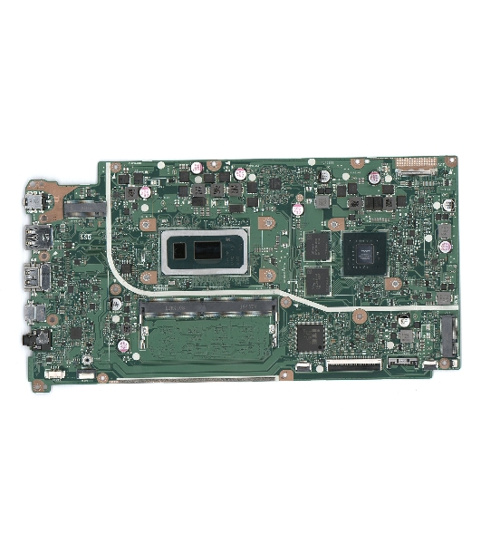 Материнская плата для Asus X512FJ 4G/I5-8265U 90NB0M70-R00050