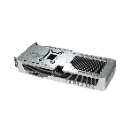 Видеокарта Gigabyte PCI-E GV-N5070EAGLEOC ICE-12GD 1.0 NVIDIA GeForce RTX 5070 12Gb 192bit GDDR7 2805/28000 HDMIx1 DPx3 HDCP Ret, фото14