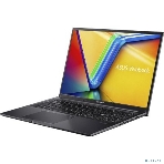 Ноутбук ASUS Vivobook 16 X1605VA-MB2106 Intel Core i5-13420H 2.1 GHz DDR4 16Gb 512Gb PCIE G4 SSD Intel Iris X Graphics 16.0' WUXGA (1920 x 1200) 16:10 IPS-level 60Hz Without OS 1.68 kg Indie Black, фото15