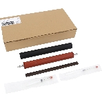 Комплект восстановления CET CET441014N (FK-1150) для Kyocera Ecosys M2040/M2235/M2735dn/P2335/P2040, фото3