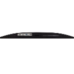 Монитор 27' ViewSonic VA2732-H-2 IPS 1920x1080, 100 Гц, 1 мс (MPRT), 16:9, 250 кд/м², VGA, HDMI 1.4, HDR10, Adaptive-Sync, черный, фото14
