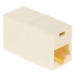 Соединитель TA-350/10 RJ-45F/RJ-45F (10 шт), фото7