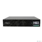 Источник бесперебойного питания Systeme Electriс SRV SRVSE1KRIG2 1000Вт 1000ВА черный Gen 2, фото4