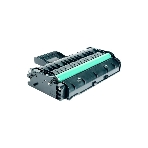 Картридж лазерный Ricoh SP 311LE черный для SP 311DN/311DNw/311SFN/311SFNw 2000 стр., фото3