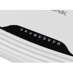 Маршрутизатор беспроводной TP-Link TL-WR841N 10/100BASE-TX, фото17