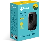 Мобильный Wi-Fi роутер TP-Link M7000, фото29