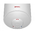 Водонагреватель Thermex Champion TitaniumHeat 80 V 1.5кВт 80л электрический настенный, белый, фото2