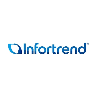 Плата расширения 2FC RFC32G0HIO2-0010 INFORTREND