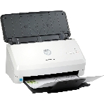 Сканер HP ScanJet Pro 3000 s4 Scanner, 1y warr, (replace L2753A), фото8