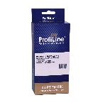 Картридж струйный ProfiLine PL-PFI-107M для принтеров Canon IPF670/IPF680/IPF685/IPF770/IPF780/IPF785 с чернилами Magenta, фото2