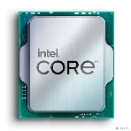 Процессор intel Core i5-14400F Soc-1700 2.5GHz OEM, фото4