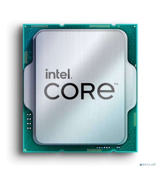 Процессор intel Core i5-14400F Soc-1700 2.5GHz OEM